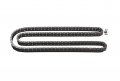 Moca Timing Chain Kit For 2004-2015 Mercedes-benz C230 50 S350 Slk350 3 0l 3 5l W221 R171 W204 Eng Code M272 
