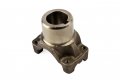Spicer 3-4-84-1 End Yoke