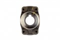 Spicer 3-4-84-1 End Yoke 
