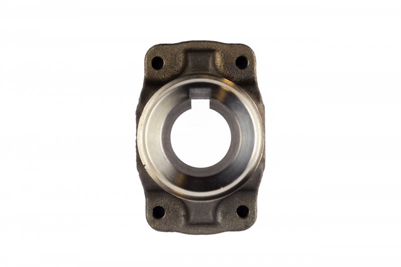 Spicer 3-4-84-1 End Yoke
