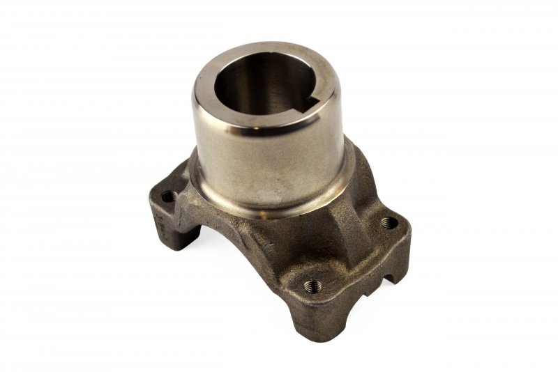 Spicer 3-4-84-1 End Yoke