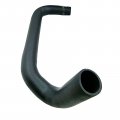 Fridayparts Radiator Lower Water Hose 206-03-51161 2060351161 For Komatsu Br200-1 Br300j-1 Pc200-5 Pc220-5