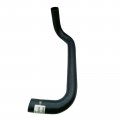 Fridayparts Radiator Lower Water Hose 206-03-51161 2060351161 For Komatsu Br200-1 Br300j-1 Pc200-5 Pc220-5