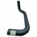 Fridayparts Radiator Lower Water Hose 206-03-51161 2060351161 For Komatsu Br200-1 Br300j-1 Pc200-5 Pc220-5
