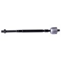 Suspension Kit Front Inner Tie Rod End Fit For 1992-1999 Toyota Paseo 1991-1999 Tercel Ev310 
