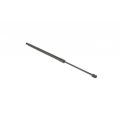 Passenger Side Rear Liftgate Lift Support For Jeep Cherokee 2014 2015 2016 2017 2018 Manual Ch1910137 68103072ad 