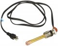 Zerostart 860-0090 Engine Block Heater 