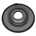 Clutch Piston Dam For Cadillac Ats 2013 2014 2015 Steel 1 12 In 28 50 Mmside Diameter 4 In 111 83 Outside Alx Pau Ac 24225526 