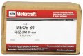 Motorcraft Rod End