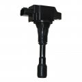Blpextrm Ignition Coil Pack Of1 Replacement For Nissan Gt-r 2009-2014 3 8l V6 Replace Uf-638 C1697 