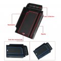 Autorder Center Console Organizer For 2019-2024 Chevy Chevrolet Blazer Accessories Armrest Storage Box Secondary Insert Tray