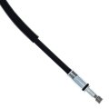 Niche Clutch Cable For Husqvarna Cr500 Xc500 Yamaha Yz250x 1ss-26335-00-00