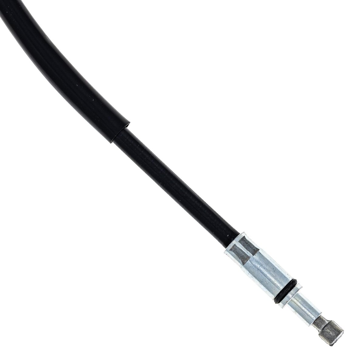 Niche Clutch Cable For Husqvarna Cr500 Xc500 Yamaha Yz250x 1ss-26335-00-00