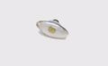 Ks Technologies Marker Lights Flat Oval Large Rainbow 