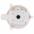 Newyall Front Hvac Heater Blower Motor With Brushless