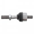 Complete Tractor 1904-0015 Axial Joint Compatible With Replacement For Kubota L3540hstc3 L3560dt L3560gst L3560hst L3560hstc 