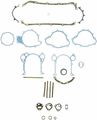 Fel-pro Cs 8518-1 Conversion Gasket Set 