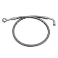 Front Left Brake Hose Line For Polaris Ranger 500 2017-2022 570 570-4 Crew 2015-2021 Etx 2015-2016 Ev 2015-2022 