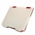 Shur-line 00100 Paint Edger