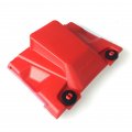 Shur-line 00100 Paint Edger