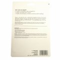 Shur-line 00100 Paint Edger