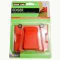 Shur-line 00100 Paint Edger