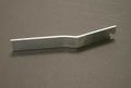 T Lock Wrench For Picture Framing Security Hardware 