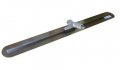 Kraft Tool Cc824bt 48 X5 Re Fresno W Adj Tooth Button Bracket 