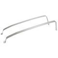 St71 Fuel Tank Straps For Chevrolet Suburban 