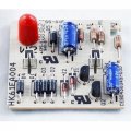 Hk61ea004 Bryant Replacement Furnace Control Board 