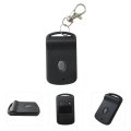 10x Garage Door Remote Opener 308911 Mcs308911 300mhz With 1-button For Linear Multi-code 3089 Grey 