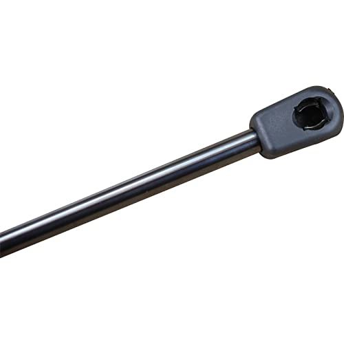 Premium Hood Lift Support Strut Gas Spring For 2006 2008 Acura Tl V6 Hs035