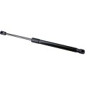 Aip Electronics Premium Hood Lift Support Strut Gas Spring For 2006-2008 Acura Tl V6oem Fit Hs035 
