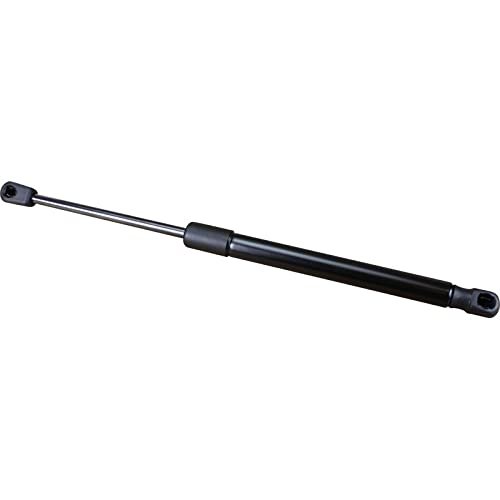 Premium Hood Lift Support Strut Gas Spring For 2006 2008 Acura Tl V6 Hs035