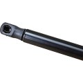 Premium Hood Lift Support Strut Gas Spring For 2006 2008 Acura Tl V6 Hs035