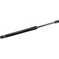 Premium Hood Lift Support Strut Gas Spring For 2006 2008 Acura Tl V6 Hs035