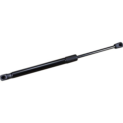 Premium Hood Lift Support Strut Gas Spring For 2006 2008 Acura Tl V6 Hs035