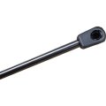 Premium Hood Lift Support Strut Gas Spring For 2006 2008 Acura Tl V6 Hs035
