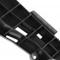 G-plus Headlight Bracket Right Passenger Side Compatible With 2010-2015 Rx350 Base 2013-2015 F Sport 521330e020 Lx2509105