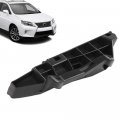 G-plus Headlight Bracket Right Passenger Side Compatible With 2010-2015 Rx350 Base 2013-2015 F Sport 521330e020 Lx2509105