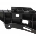 G-plus Headlight Bracket Right Passenger Side Compatible With 2010-2015 Rx350 Base 2013-2015 F Sport 521330e020 Lx2509105