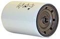 Wix Filters 57406 Heavy Duty Spin-on Lube Filter Pack Of 1 