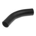 Molded Engine Coolant Radiator Hose For Mitsubishi Raider 2006 2007 Professional Classification 21 In Centerline Length 