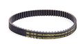 560-20hd Htd Drive Belt 22 04 In Long 20 Mm Wide 8 Pitch For Automotive Engines 