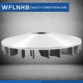 Primary Fixed Sheave Replacement For Yamaha Grizzly 660 4x4 Yf 2002 2008 And Rhino 660 2004 2007 Part Number 5km-17611-00-00