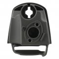Airbox Cover With Knob 530059796 545109601 Fit For Husqvarna 125b 125bvx 