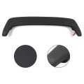Rear Roof Window Visor Spoiler 3rd Brake For Honda Cr-v 2 0l 1972cc L4 Gas Dohc Naturally Aspirated Abs 