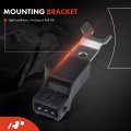 A-premium Engine Camshaft Position Sensor Compatible With Isuzu Amigo 1998-2000 Rodeo 1998003 Sport 2001-2003 Chevrolet Optra