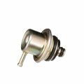 Fuel Injection Pressure Regulator For Volkswagen Eurovan 1992 1993 1994 1995 1996 1997 1998 1999 2000 2001 2002 2003 2004 