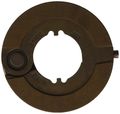 Iatco Bk-312-380-iat 1 3 4 Hinged Clutch Brake 380 Thick 
